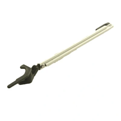 Afbeelding van Raamuitzetter Polyfix Klik 23cm Links