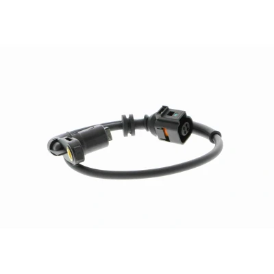 Afbeelding van Vemo ABS sensor V10 72 1078