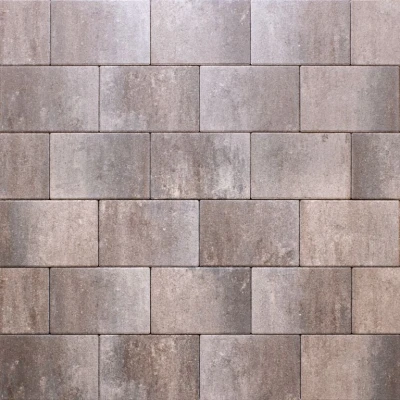 Afbeelding van Premiton Linea Xl Tenerife 20x30x8cm