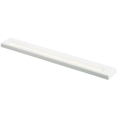 Afbeelding van Facom Led lamp JLS3 LIGHT