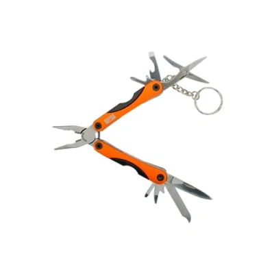 Afbeelding van Mini multitool