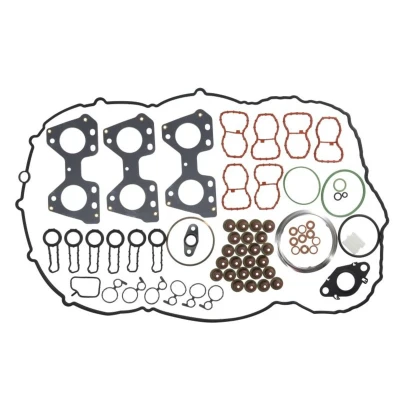 Afbeelding van Elring Cilinderkop pakking set/kopset 456.240