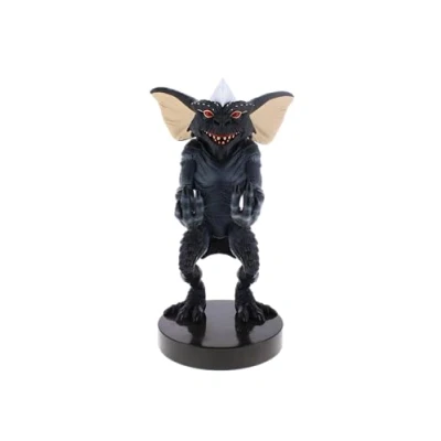 Afbeelding van Cable Guys Gremlins Stripe