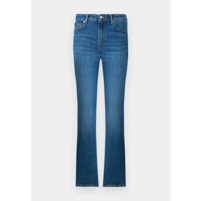 Afbeelding van TOMMY HILFIGER Jeans blauw denim