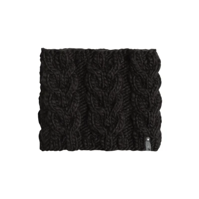Afbeelding van Roxy Erjaa Sjaal, Dames, Maat: One Size, Kvj