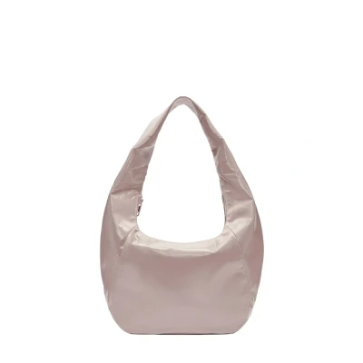Afbeelding van Liebeskind Berlin Handtas, Dames, Maat: One Size, Zartrosa