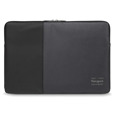 Afbeelding van Targus TSS94604EU 13.3 Hoes Zwart, Grijs notebooktas