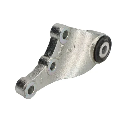 Afbeelding van Sasic Motorsteun 2706339