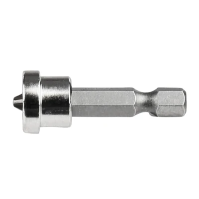 Afbeelding van Makita Phillips PH2x40mm Schroefgeleider Gips B 60399