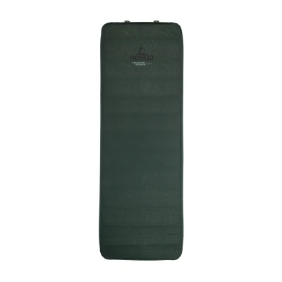 Afbeelding van Nomad dreamzone peremium 10.0
