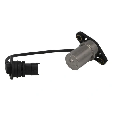 Afbeelding van Sensor, motoroliepeil AUTLOG AS5738