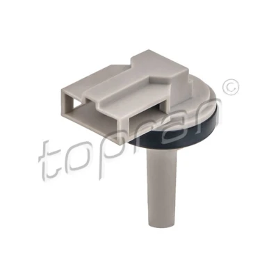 Afbeelding van Sensor, binnentemperatuur HANS PRIES 111 033