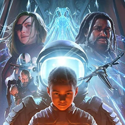 Afbeelding van Vaxis II: A Window of the Waking Mind