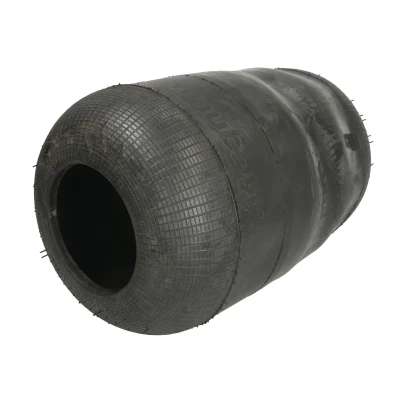 Afbeelding van Magnum Technology Veerbalg 5002 03 0073P