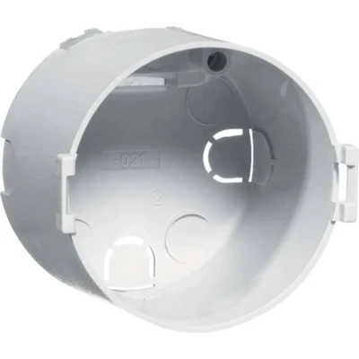 Afbeelding van PEHA by Honeywell 604911 Schakeldoos 1 stuk(s)