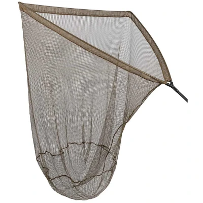 Afbeelding van Fox Carp Eos X Landing Net / 115cm