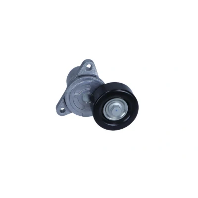 Afbeelding van Riemspanner, Poly V riem MAXGEAR 54 1623