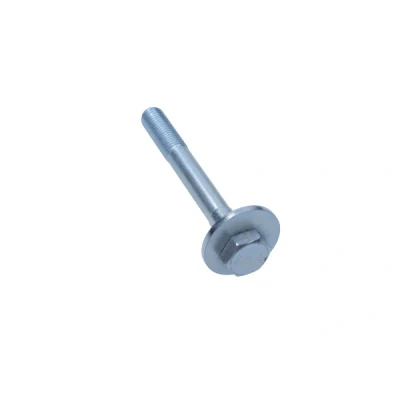 Afbeelding van Afstandsstuk MAXGEAR 49 5082