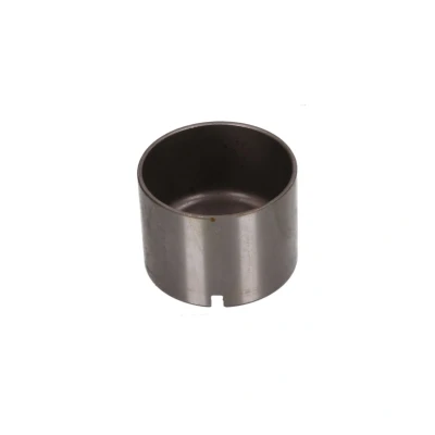 Afbeelding van Freccia Klepstoter PI 03 101