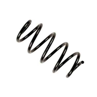 Afbeelding van Chassisveer BILSTEIN 37 147730