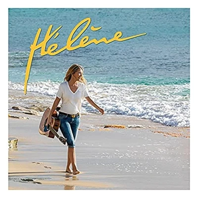 Afbeelding van Hélène (CD)