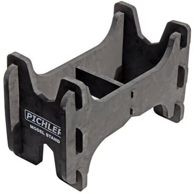 Afbeelding van Pichler C327 Modelstandaard (l x b h) 590 300 365 mm 1 stuk(s)