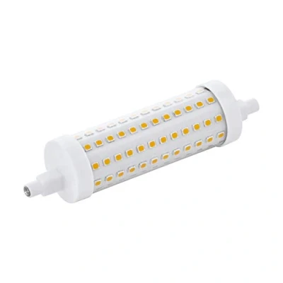 Afbeelding van EGLO, Verlichtingsmiddel, LED verlichting (R7s, 12.50 W, 1521 lm, 1 x, E)