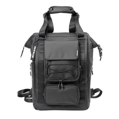 Afbeelding van Magma SOLID BLAZE Totepack 85 DJ equpiment tas