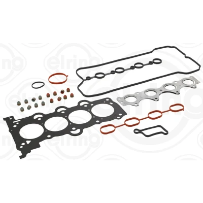 Afbeelding van Elring Cilinderkop pakking set/kopset 825.800
