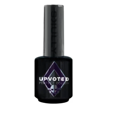 Afbeelding van Upvoted Perfect Polish #211 Hangover 15 ml