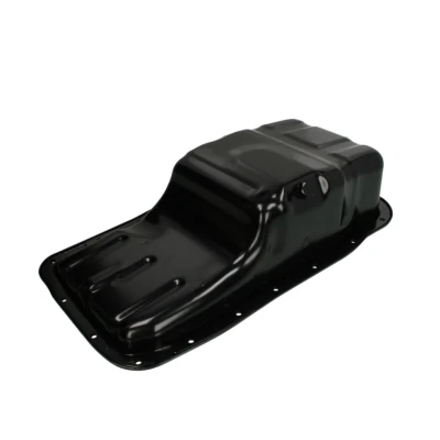 Afbeelding van Blic Carterpan 0216 00 2955470P