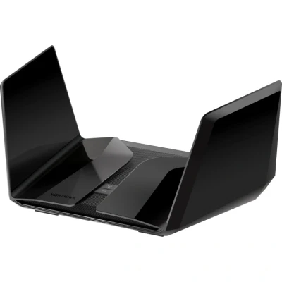 Afbeelding van Netgear Nighthawk RAXE500