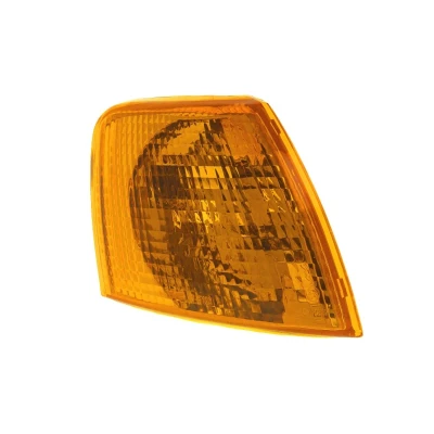 Afbeelding van TYC Knipperlicht 18 5103 05 2