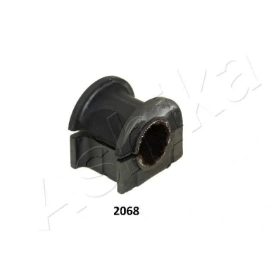 Afbeelding van ASHIKA GOM 2068 Lagerbus, stabilisator Vooras TOYOTA: Land Cruiser Prado 90 (J90) 3.4 i 24V, 3.0 TD, D 4D 4WD 1996 2002