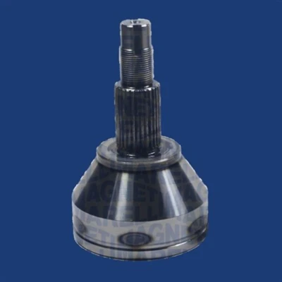 Afbeelding van Aandrijving MAGNETI MARELLI 302015100012