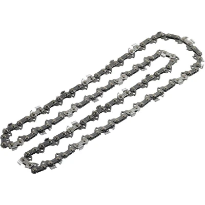 Afbeelding van Bosch Home and Garden F016800489 reserveketting (voor universele Chain 18, in blisterverpakking)