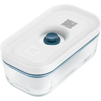 Afbeelding van Zwilling Vacuümdoos Fresh &amp; Safe (1 delig)