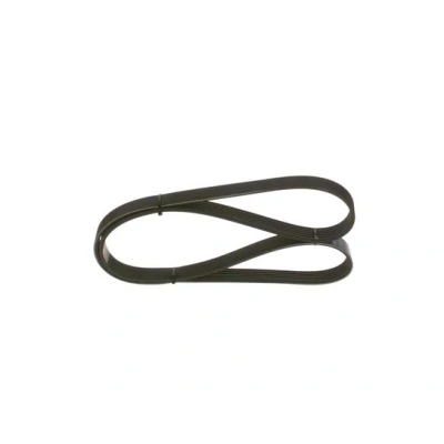 Afbeelding van Bosch Poly V riem 1 987 946 103