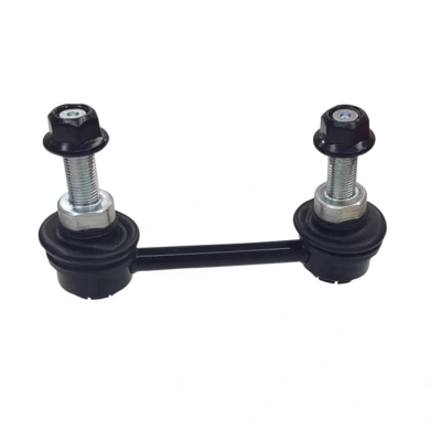 Afbeelding van Staaf/stut, stabilisator CTR CL0028