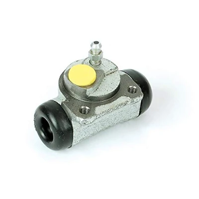 Afbeelding van Wielremcilinder BREMBO A 12 286