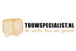 Touwspecialist Logo