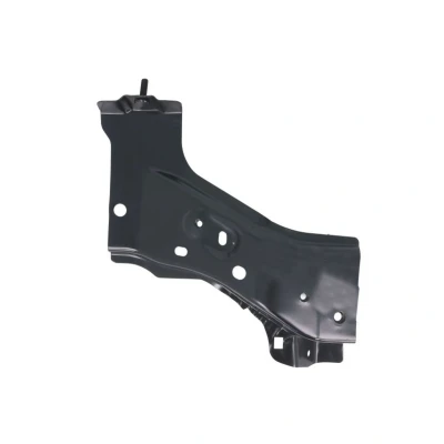 Afbeelding van Ophanging, spatbordfixering BLIC 7802 03 1681382P