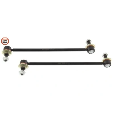 Afbeelding van MAPCO 54582/2HPS Reparatieset, stabilisatorkoppelstang Vooras links, rechts
