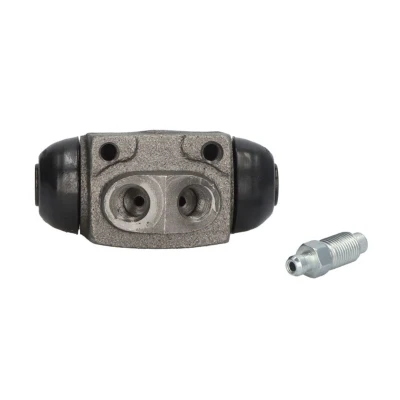 Afbeelding van ABE Wielremcilinder C5G033ABE