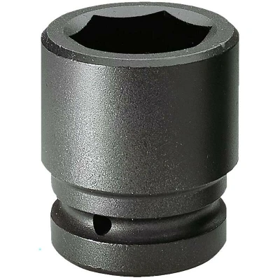 Afbeelding van Facom Dop 1&quot; Zeskant Mammouth NM.42A