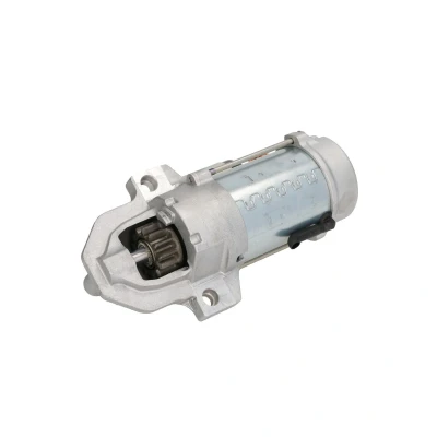 Afbeelding van Denso Starter DSN1411