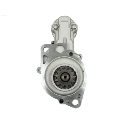 Afbeelding van Startmotor / Starter AS PL S5171