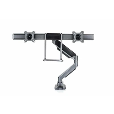 Afbeelding van Dubbele TFT Arm SWG
