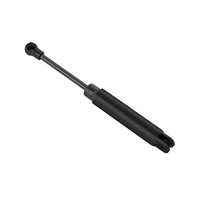 Afbeelding van STABILUS 499862 Gasveer, dak BMW: 3 Cabrio (E30) 318i 1.8, 325 i, 318 316i Baur TC 1.6, TC, 323 i 320 325i 2.5
