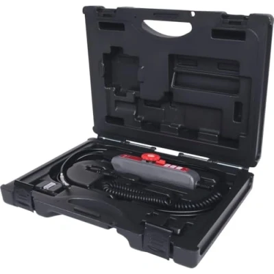 Afbeelding van KS Tools, Endoscoopcamera, 550.8602
